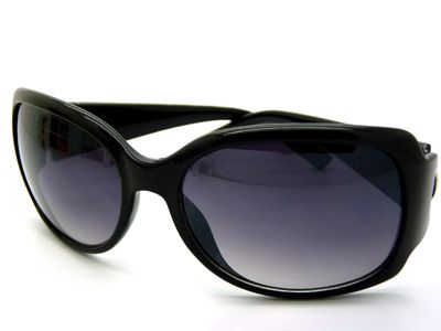 D&G正品女士偏光太阳镜 太阳眼镜女款 驾驶专用墨镜新款-9382