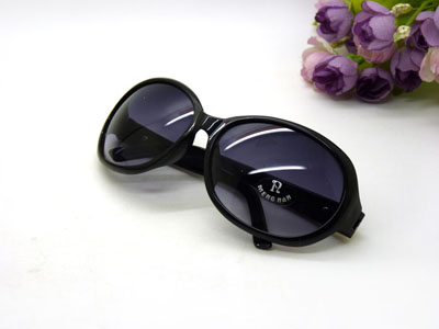 水晶眼镜女款 正品护目镜 水晶太阳镜 墨镜 养眼石头镜-2051-52号A31-2-3-3-4