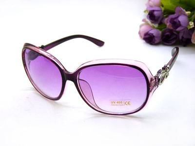 太阳镜女潮2015明星款墨镜偏光太阳眼镜防紫外线驾驶眼镜-0116-12号A31-2-3-3-4