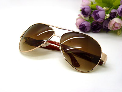 海伦凯勒太阳镜夹片 反光眼镜男女偏光反光墨镜蛤蟆镜近视镜夹片-8871-79号