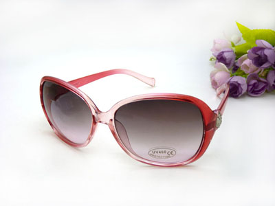 暴龙太阳镜2015暴龙眼镜正品女简洁司机偏光镜墨镜眼镜-4802-1号