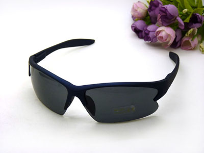 雷凌太阳镜男士墨镜驾驶员偏光专用眼镜运动时尚墨镜潮开车时尚镜-1103-100号A31-2-3-3-4