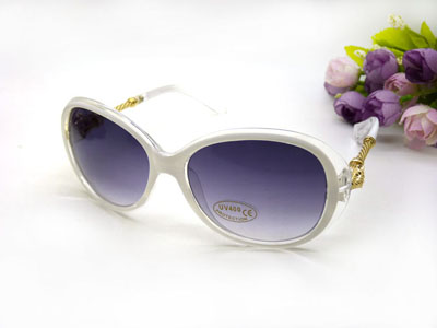 帕莎太阳镜女2015款眼镜复古墨镜高清偏光明星款太阳镜潮-7011-1A31-3-4