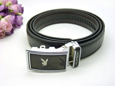 男士皮带正品 2015新款百搭商务休闲裤带 牛皮自动扣腰带-z4号