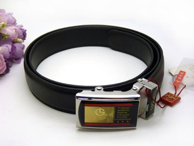 男士皮带正品 2015新款百搭商务休闲裤带 牛皮自动扣腰带-z4号