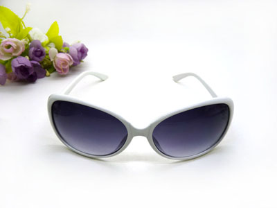 2015新款女士偏光太阳镜复古大框明星款防紫外线开车太阳眼镜墨镜-3618-66号A31-2-3-3-4