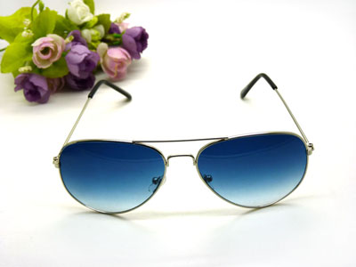 司机眼镜日夜两用全能驾驶镜开车专用男女偏光太阳镜蛤蟆镜夜视镜-3025号