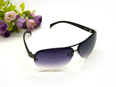 正品男士太阳镜男女潮人偏光镜蛤蟆镜司机镜驾驶镜墨镜男太阳眼镜-1021号