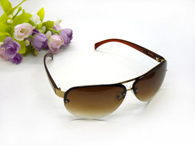 正品男士太阳镜男女潮人偏光镜蛤蟆镜司机镜驾驶镜墨镜男太阳眼镜-1021号