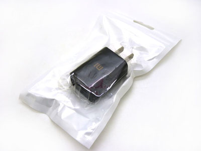 小米充电头 M1 1S M2 通用充电头 适配器 充电器 USB插头C2-4-上