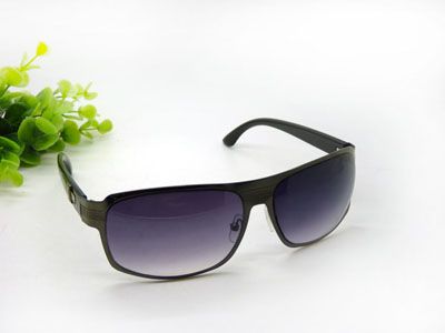 2015潮流太阳镜男阿玛尼男士太阳镜开车驾驶镜眼镜墨镜男士偏光镜-851-71号