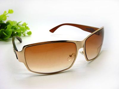 正品太阳镜男士墨镜小框可配近视镜潮驾驶蛤蟆酷偏光太阳眼镜-8507-76号