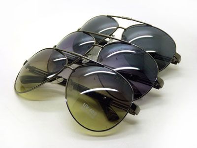 2015新款正品男士太阳镜男潮人驾驶眼镜偏光镜司机蛤蟆镜开车墨镜-3208-106号