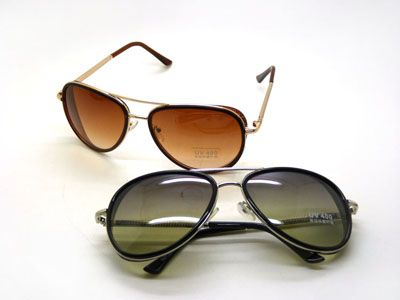 男士太阳镜 新款墨镜圆脸偏光镜开车驾驶眼镜正品男士蛤蟆镜-3226-37号