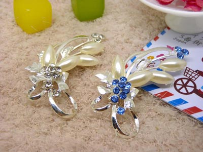 胸针胸花别针女韩国西服配饰高档丝巾扣徽章新款饰品岁月静好 -15号B2-1-5-6