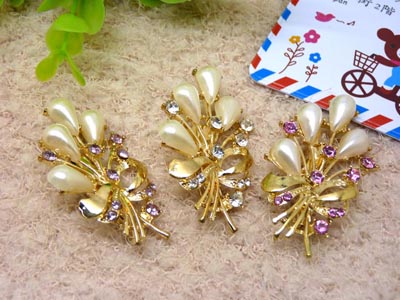 胸针胸花别针女韩国西服配饰高档丝巾扣徽章新款饰品岁月静好 -15号B2-1-5-6