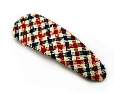 批发 多色BB夹 新款低价促销 韩国饰品 头饰C4-3-1