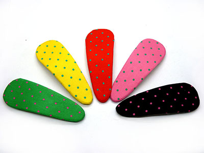 批发 多色BB夹 新款低价促销 韩国饰品 头饰C4-3-1