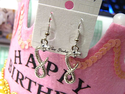 原价11.8元韩国时尚夸张气质奢华超闪镶钻立体混款韩版耳钉亮钻B9-1-2