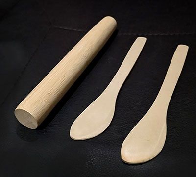 木擀面杖+饺子刀3件套/500/件六B40-1-2
