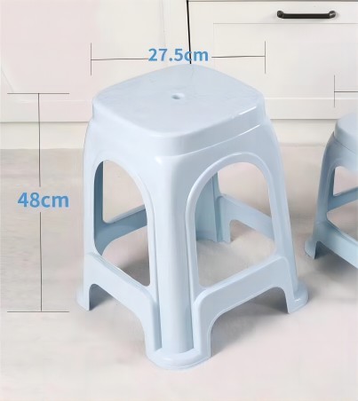 CX-2015加厚加大款新款创意时尚高凳25/件六B6-2-1B6-3-1