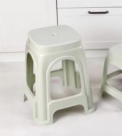 CX-2015加厚加大款新款创意时尚高凳25/件六B6-2-1B6-3-1