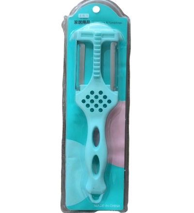 XTF-011双面打皮器 140/件八B19-20空-1-2