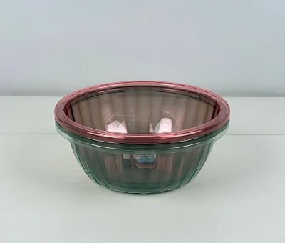 7723多用盆塑料盆 200/件
