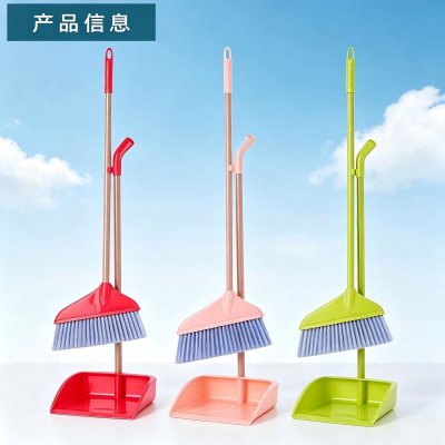 1396家居套扫把套装组合 40/箱