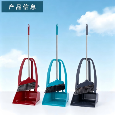 1398巨无霸扫把套装组合 20/箱