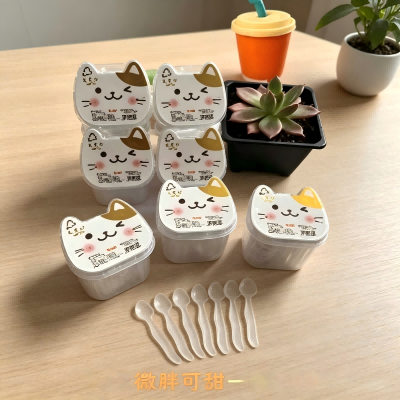829-80支卡通盒牙线 240/箱