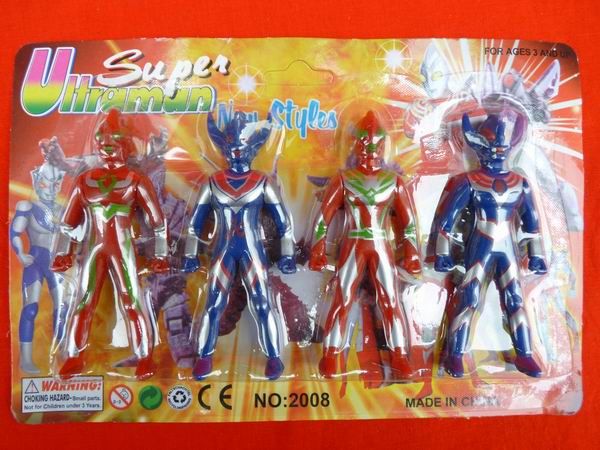 宫斗图片跳舞,广州人民公园平面图,逆战安吉娜