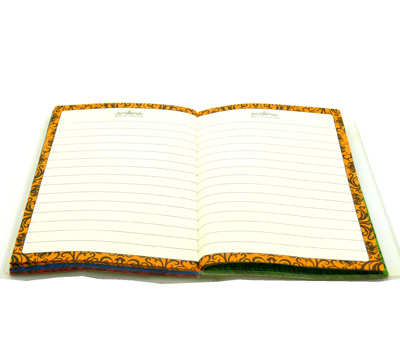 学生笔记本 办公本 记事本文格本 64k.