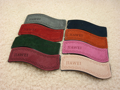 韩版磨砂纯色布艺bb夹 刘海夹发夹边夹子 AB夹顶夹 大号头饰饰品