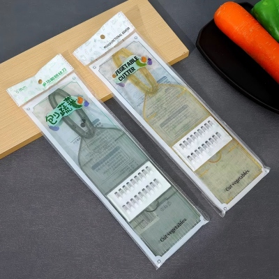 920多功能切菜器擦丝器刨丝器土豆丝切丝器 200/件八B40-3-3