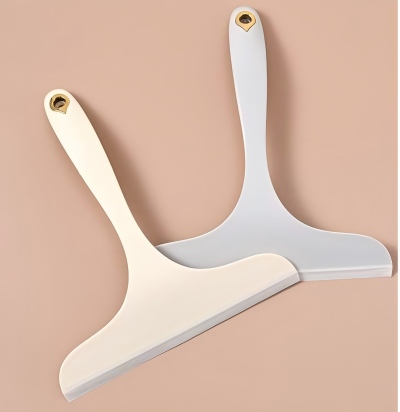 1898擦玻璃神器家用玻璃刮子刮水器保洁专用擦窗器 200/件八A5-1-3