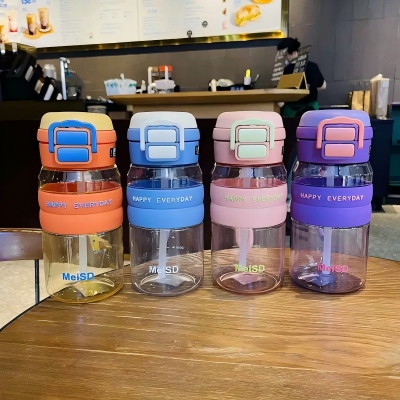 910ML-9019双饮休闲杯太空杯 60/箱
