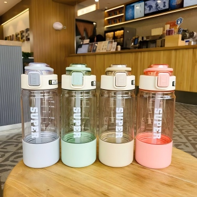800ML-9069创意多用杯太空杯 60/箱