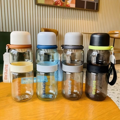 820ML-2644轻享随手杯太空杯 80/箱八B38-3-3