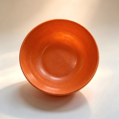 （75g仿瓷）5006彩碗清新风碗碟盘餐具 266/件