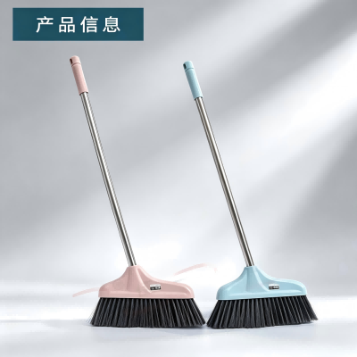 1317精品单扫把 60/箱