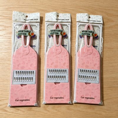 926多功能切菜擦丝器切菜神器刨丝器 200/箱