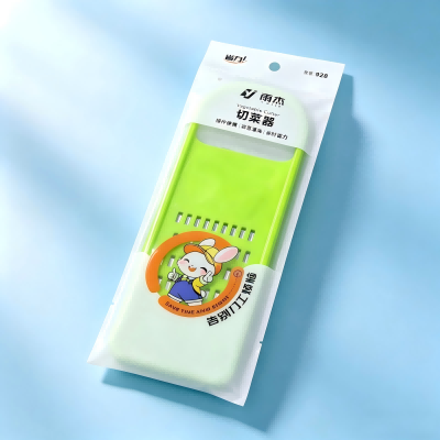 928粗丝切菜擦丝器切菜神器 200/箱