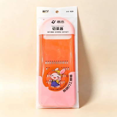 928中丝切菜擦丝器切菜神器 200/箱